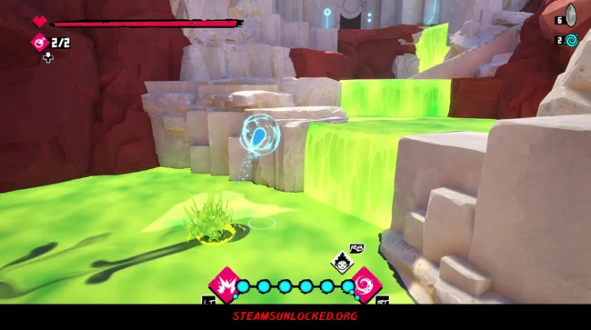 Fading Echo Free Download Free Download - Steamunlocked Fading Echo Free Download Full Version India