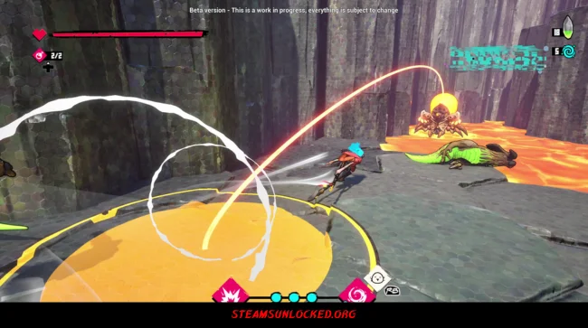 Fading Echo Free Download Free Download - Steamunlocked Fading Echo Free Download Full Version India