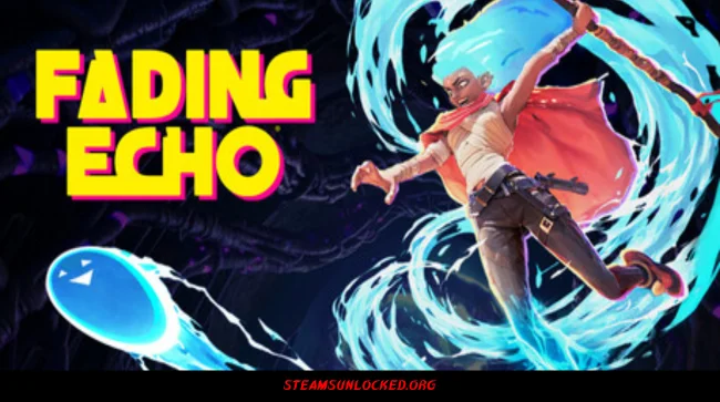 Fading Echo Free Download Free Download - Steamunlocked Fading Echo Free Download Full Version India