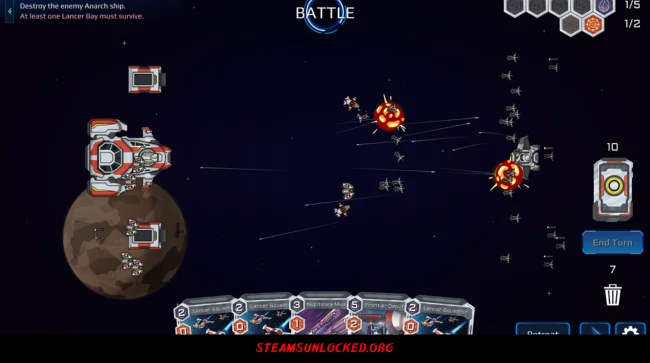 Flaregate Network Free Download Free Download - Steamunlocked Flaregate Network Free Download Full Version India