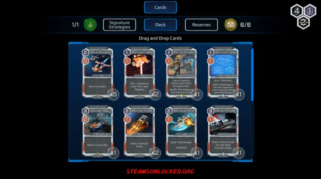 Flaregate Network Free Download Free Download - Steamunlocked Flaregate Network Free Download Full Version India