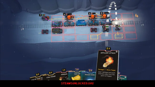 Fogpiercer Free Download Free Download - Steamunlocked Fogpiercer Free Download Full Version India