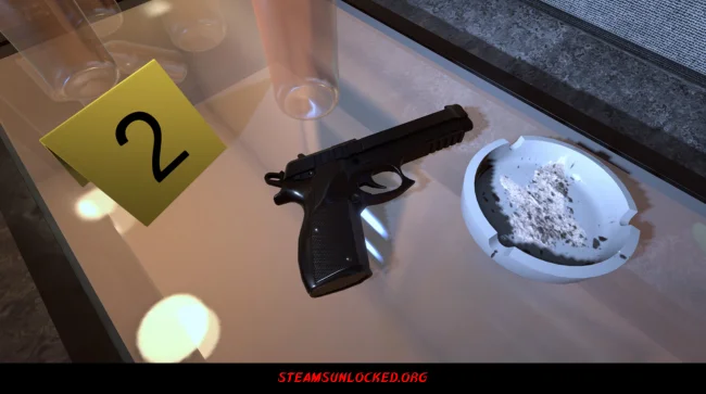 Forensics: Crime Scene Detective Free Download Free Download - Steamunlocked Forensics: Crime Scene Detective Free Download Full Version India