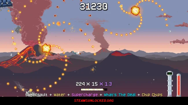 Freefall '95 Free Download Free Download - Steamunlocked Freefall '95 Free Download Full Version India