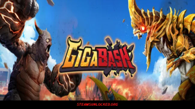 GigaBash - Ultraman Zero DLC Free Download Free Download - Steamunlocked GigaBash - Ultraman Zero DLC Free Download Full Version India