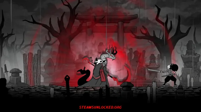 Gurei Free Download Free Download - Steamunlocked Gurei Free Download Full Version India
