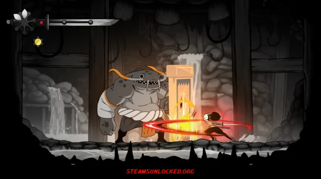 Gurei Free Download Free Download - Steamunlocked Gurei Free Download Full Version India