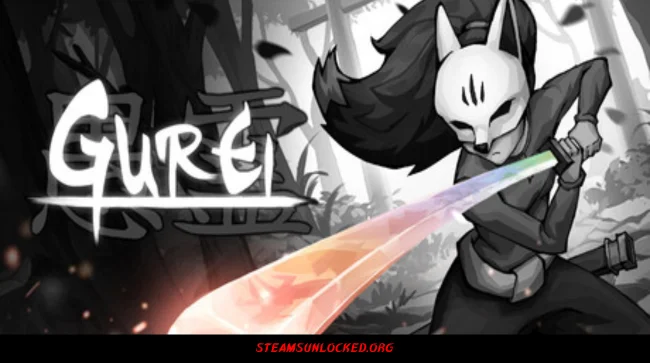 Gurei Free Download Free Download - Steamunlocked Gurei Free Download Full Version India