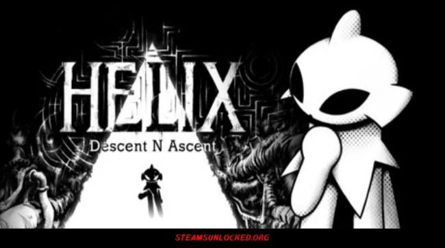 Helix: Descent N Ascent Free Download Free Download - Steamunlocked Helix: Descent N Ascent Free Download Full Version India