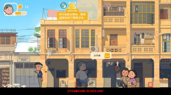 Herb Tea Man Free Download Free Download - Steamunlocked Herb Tea Man Free Download Full Version India