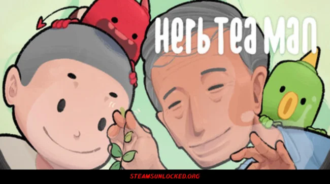 Herb Tea Man Free Download Free Download - Steamunlocked Herb Tea Man Free Download Full Version India
