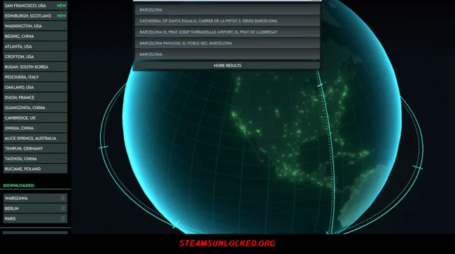 Infection Free Zone Free Download Free Download - Steamunlocked Infection Free Zone Free Download Full Version India