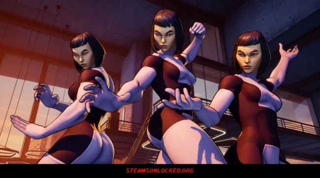 Invincible VS Free Download Free Download - Steamunlocked Invincible VS Free Download Full Version India