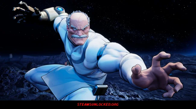 Invincible VS Free Download Free Download - Steamunlocked Invincible VS Free Download Full Version India