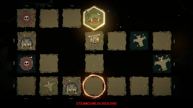 KAZ Free Download Free Download - Steamunlocked KAZ Free Download Full Version India