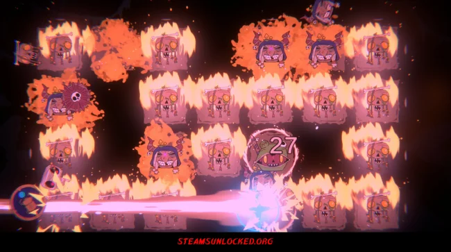 KAZ Free Download Free Download - Steamunlocked KAZ Free Download Full Version India