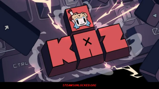 KAZ Free Download Free Download - Steamunlocked KAZ Free Download Full Version India