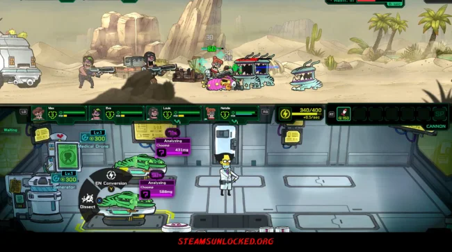 Live Hard, Die Hard Free Download Free Download - Steamunlocked Live Hard, Die Hard Free Download Full Version India