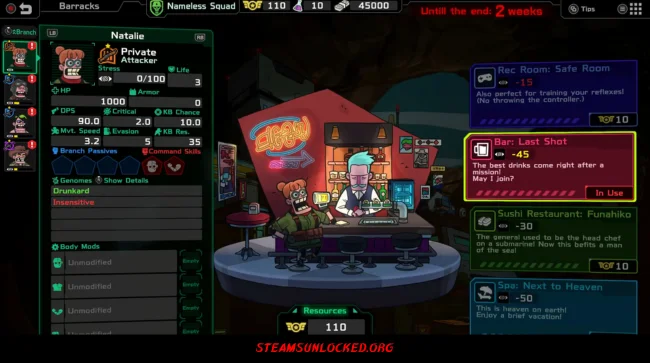 Live Hard, Die Hard Free Download Free Download - Steamunlocked Live Hard, Die Hard Free Download Full Version India