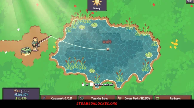 Lured In Free Download Free Download - Steamunlocked Lured In Free Download Full Version India