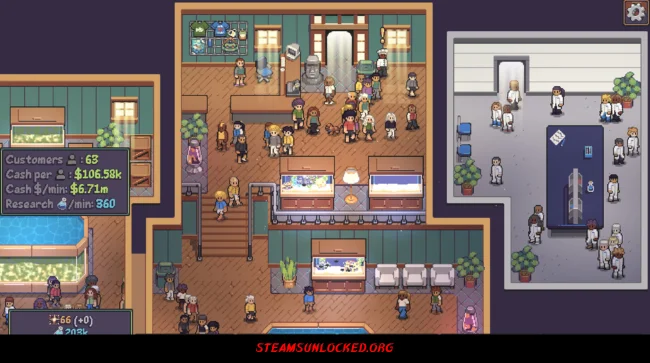 Lured In Free Download Free Download - Steamunlocked Lured In Free Download Full Version India