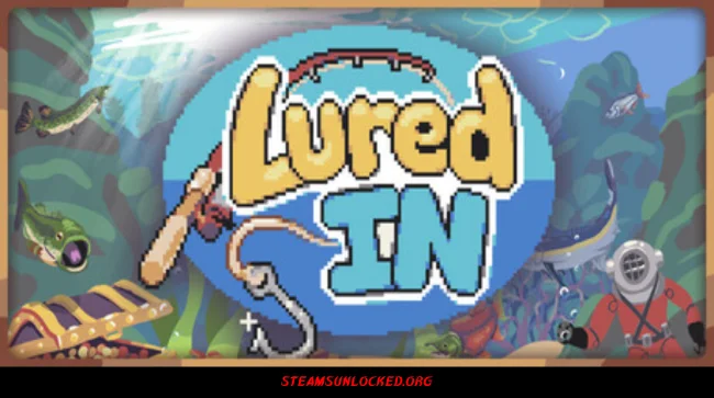 Lured In Free Download Free Download - Steamunlocked Lured In Free Download Full Version India