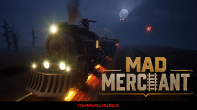 Mad Merchant Free Download Free Download - Steamunlocked Mad Merchant Free Download Full Version India