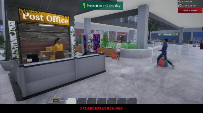 Mall Together Free Download Full Version India