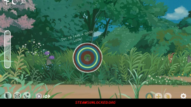 Mothkeep Free Download Free Download - Steamunlocked Mothkeep Free Download Full Version India