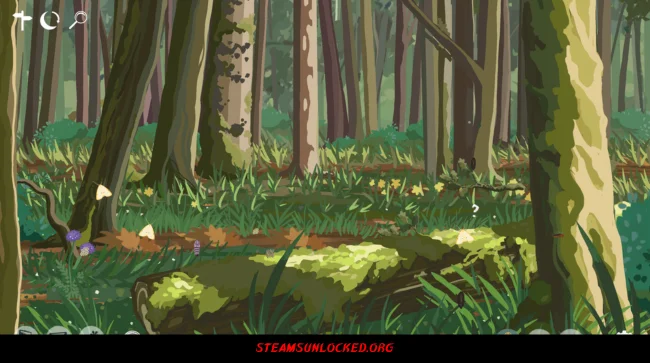 Mothkeep Free Download Free Download - Steamunlocked Mothkeep Free Download Full Version India
