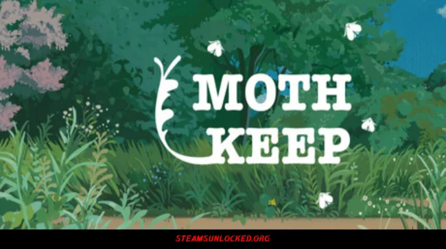 Mothkeep Free Download Free Download - Steamunlocked Mothkeep Free Download Full Version India