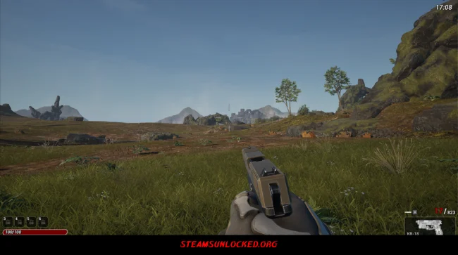 Nuclear Epoch Free Download Free Download - Steamunlocked Nuclear Epoch Free Download Full Version India