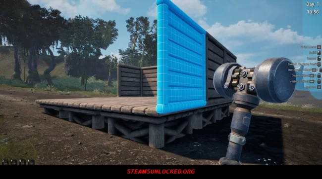 Nuclear Epoch Free Download Free Download - Steamunlocked Nuclear Epoch Free Download Full Version India