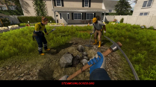 Ore Factory Squad ⛏️ Free Download Free Download - Steamunlocked Ore Factory Squad ⛏️ Free Download Full Version India