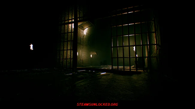 Phantom Veil Free Download Free Download - Steamunlocked Phantom Veil Free Download Full Version India