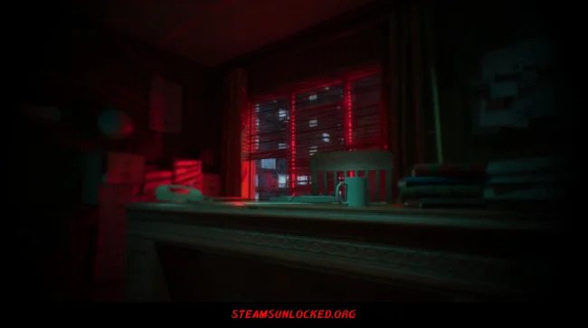 Phantom Veil Free Download Free Download - Steamunlocked Phantom Veil Free Download Full Version India