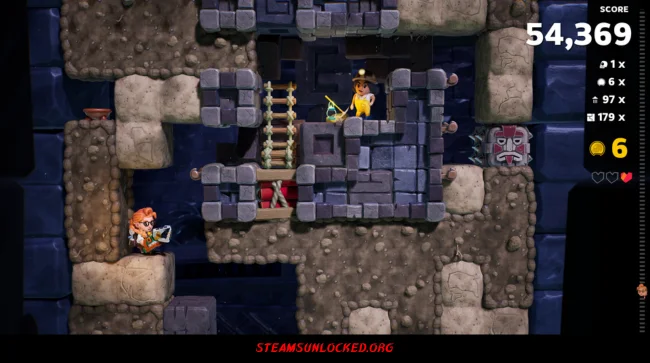 Pit Panic Free Download Free Download - Steamunlocked Pit Panic Free Download Full Version India