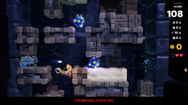 Pit Panic Free Download Free Download - Steamunlocked Pit Panic Free Download Full Version India