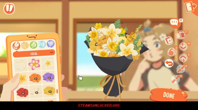 Puni the Florist Free Download Full Version India