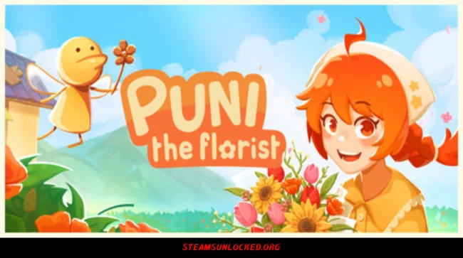 Puni the Florist Free Download Full Version India