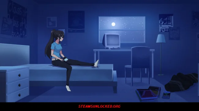 Class of '09: Puzzle Showdown Free Download Free Download - Steamunlocked Class of '09: Puzzle Showdown Free Download Full Version India