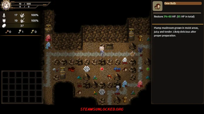 Requiem of Reuinis Free Download Free Download - Steamunlocked Requiem of Reuinis Free Download Full Version India