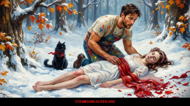 Sinheritance Free Download Free Download - Steamunlocked Sinheritance Free Download Full Version India