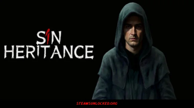 Sinheritance Free Download Free Download - Steamunlocked Sinheritance Free Download Full Version India