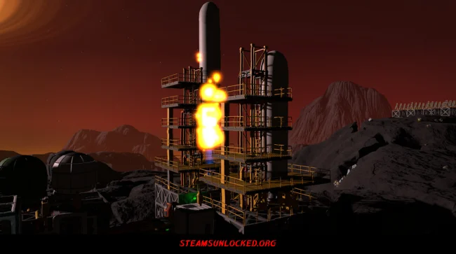Stationeers Free Download Free Download - Steamunlocked Stationeers Free Download Full Version India