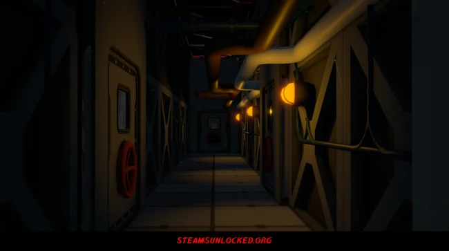Stationeers Free Download Free Download - Steamunlocked Stationeers Free Download Full Version India