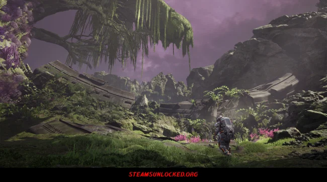 The Alters: Last Variable Free Download Free Download - Steamunlocked The Alters: Last Variable Free Download Full Version India