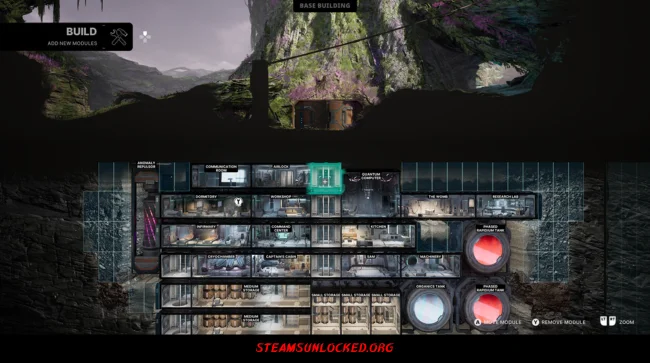 The Alters: Last Variable Free Download Free Download - Steamunlocked The Alters: Last Variable Free Download Full Version India
