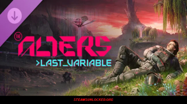 The Alters: Last Variable Free Download Free Download - Steamunlocked The Alters: Last Variable Free Download Full Version India