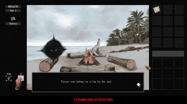 The Dream Of A Cockspur Free Download Free Download - Steamunlocked The Dream Of A Cockspur Free Download Full Version India